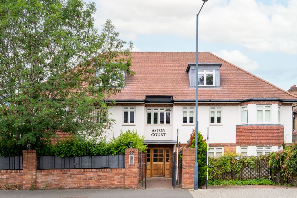 Property photo 1 of 21 1