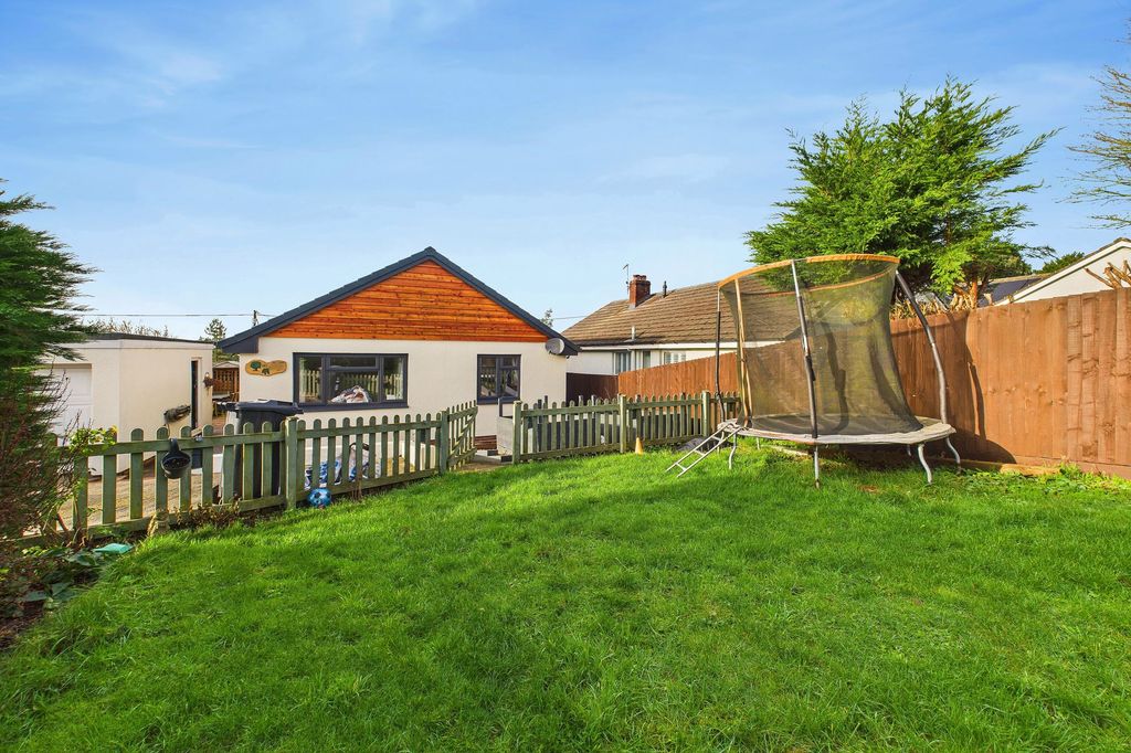 Property photo 3 of 26