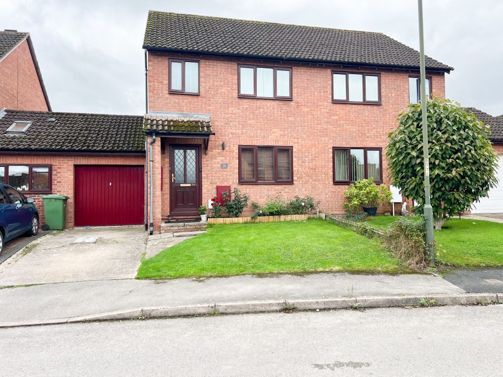 Property photo 1 of 17