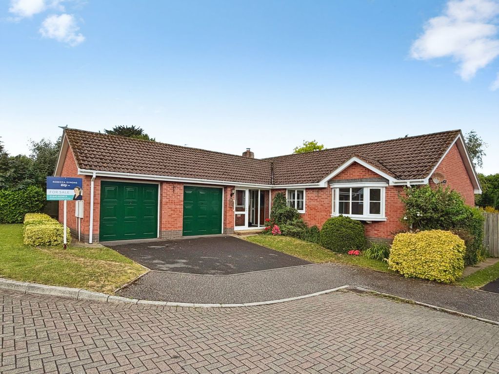 Property photo 1 of 27