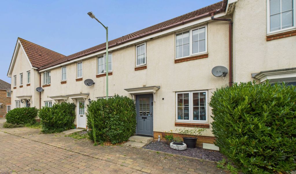 Property photo 1 of 10