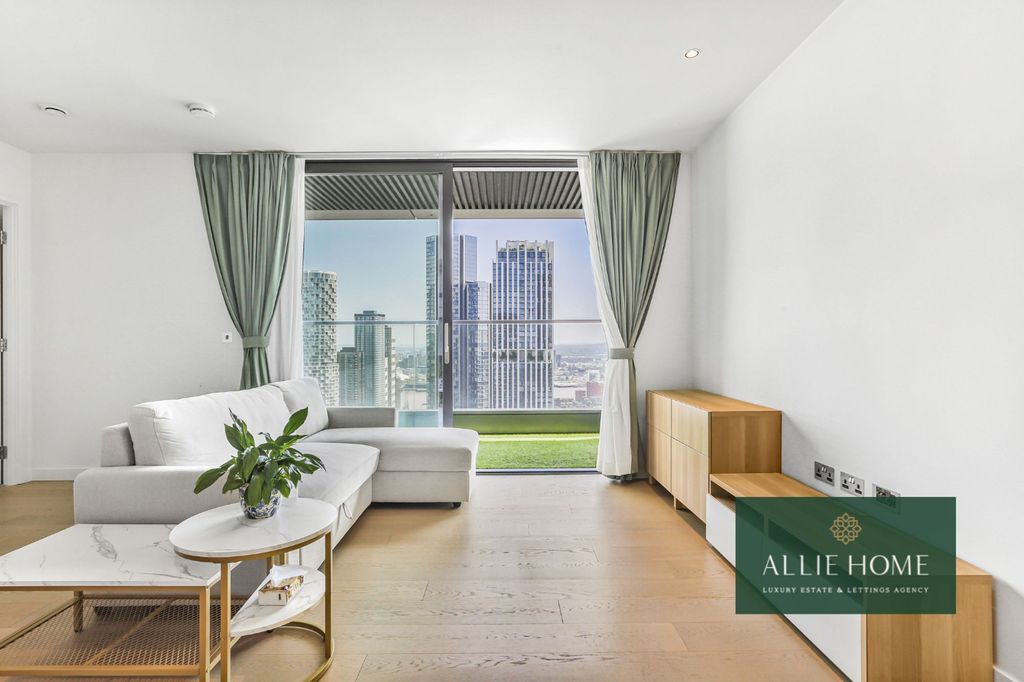 Property photo 1 of 26