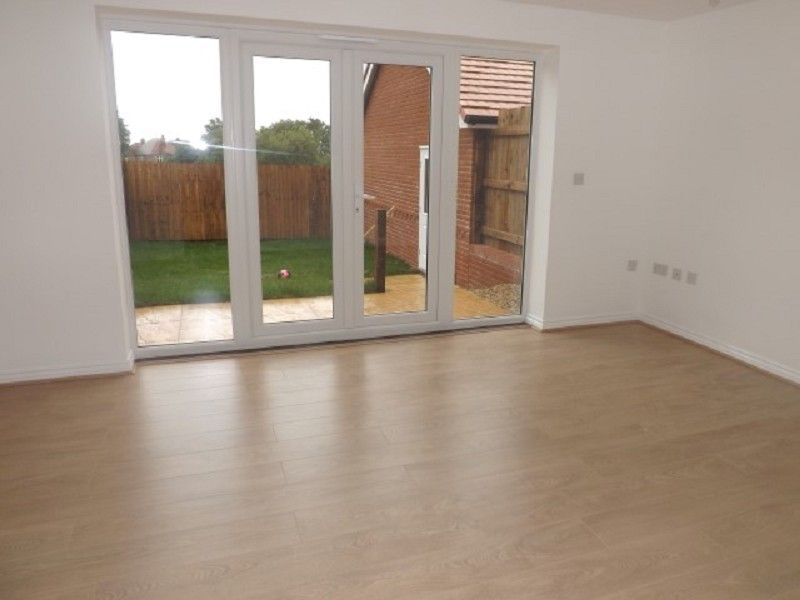 Property photo 2 of 11 Not Specified