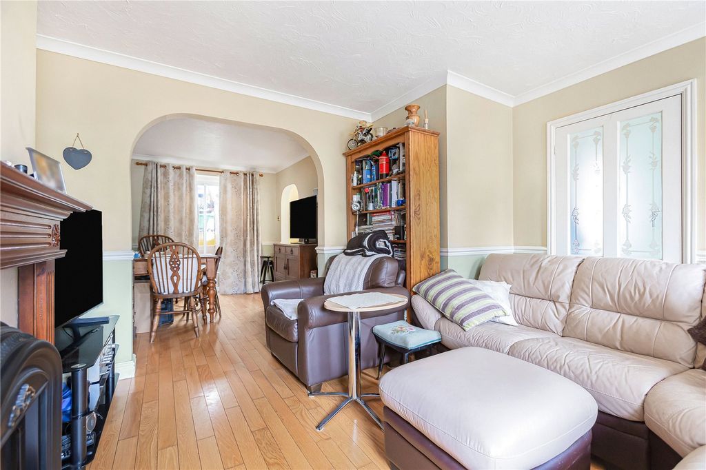 Property photo 3 of 14 Picture No. 21