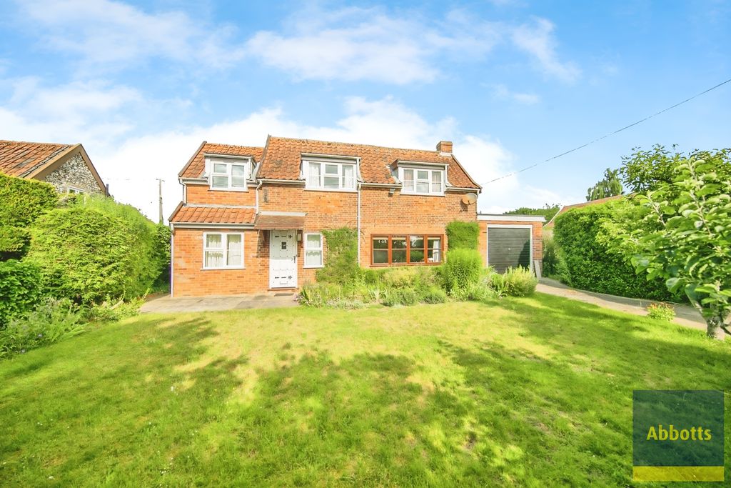 Property photo 1 of 8