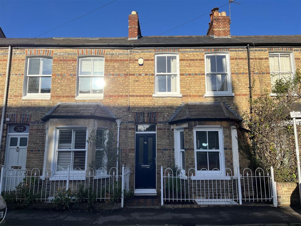 Property photo 1 of 24 Img_4015.Jpeg