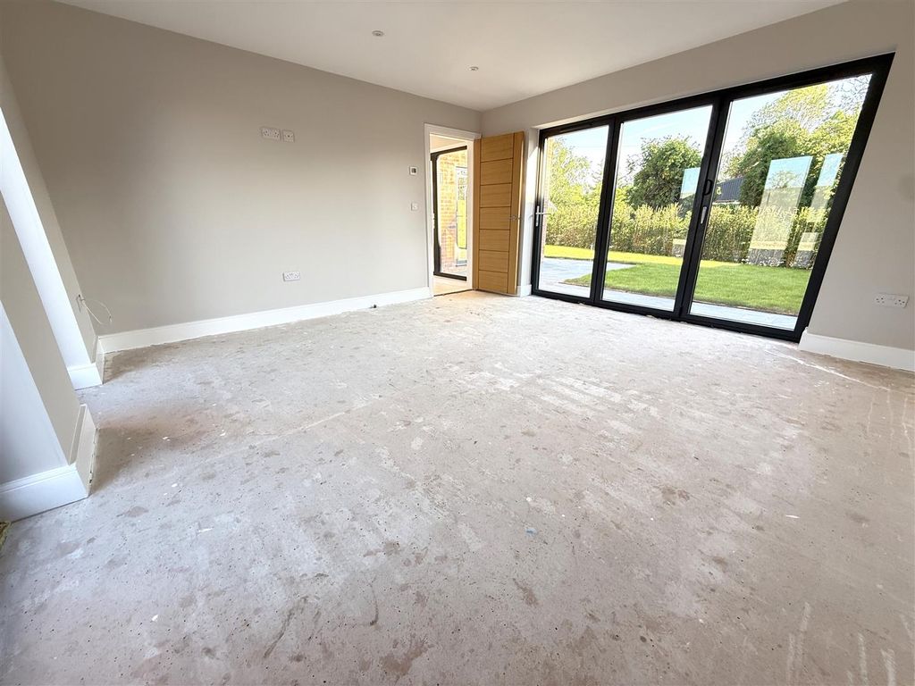 Property photo 3 of 23 Img_6798.Jpg