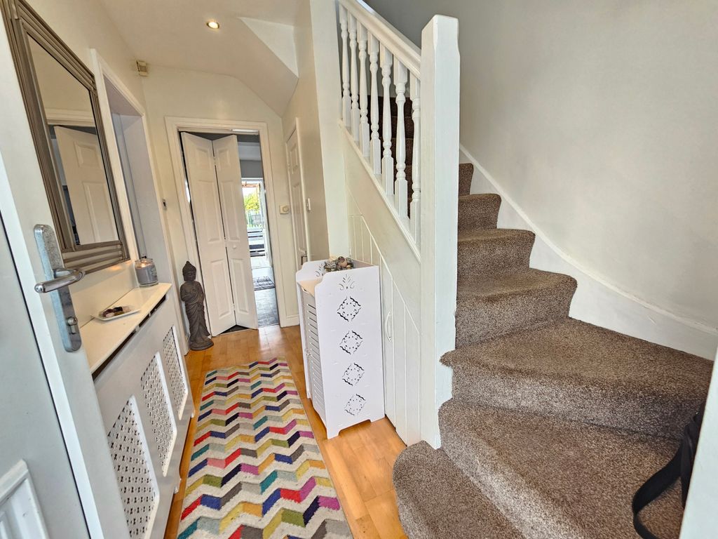 Property photo 2 of 34 20251021_110015