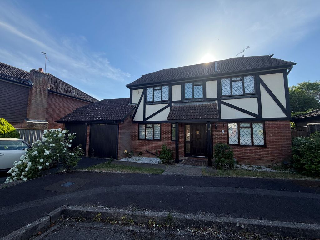 Property photo 1 of 13 Picture No. 01
