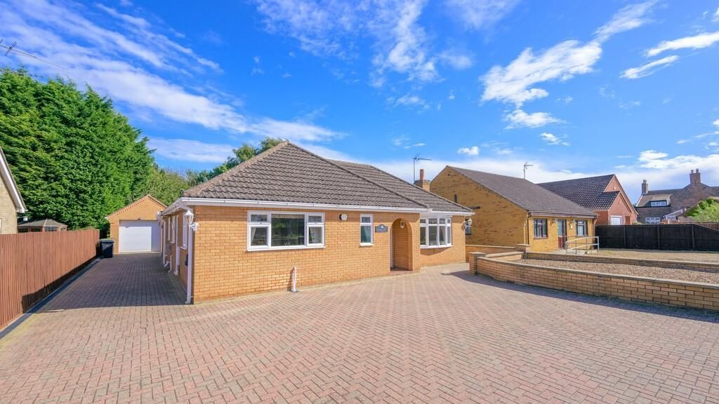 Property photo 1 of 19 Photo 1