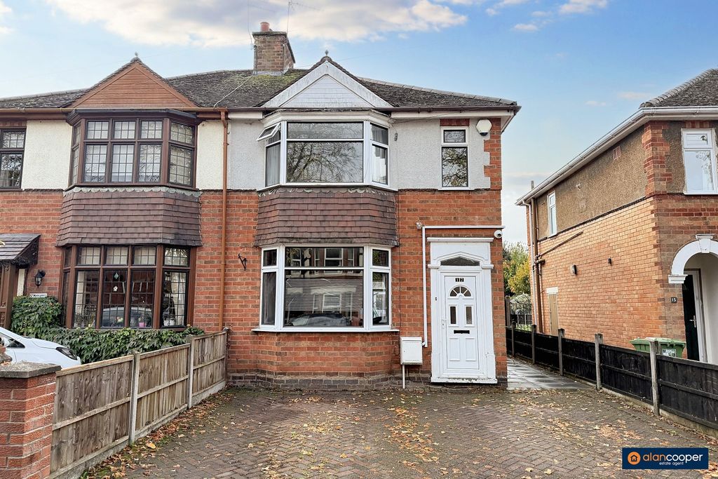 Property photo 1 of 13 2022750