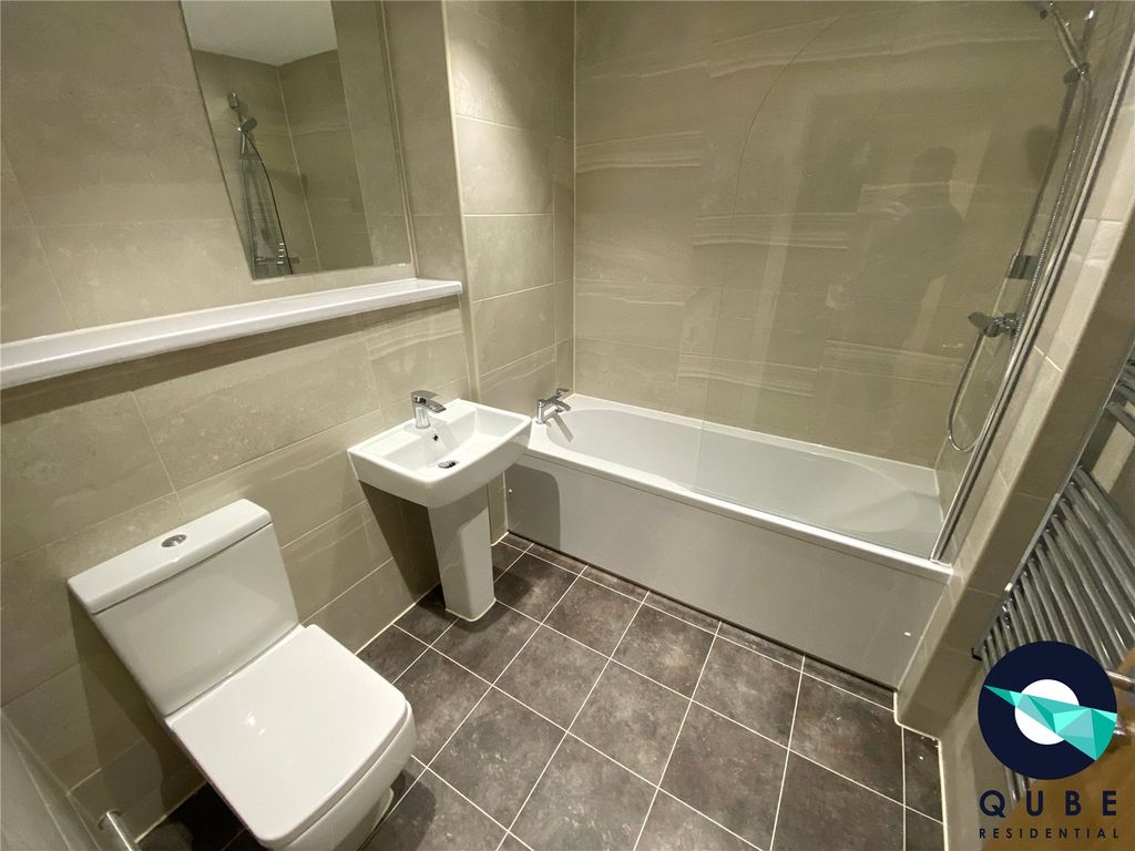 Property photo 2 of 6 Picture No. 02