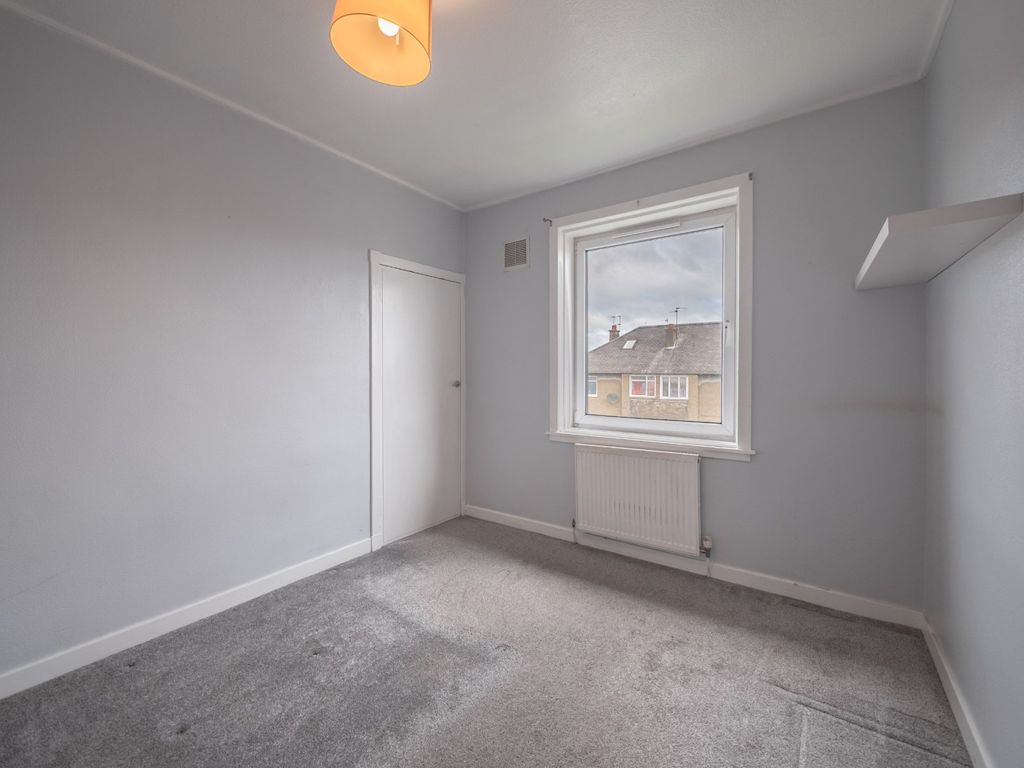 Additional image 8 of 3 bed flat for sale64 Oxgangs Terrace, Edinburgh EH13