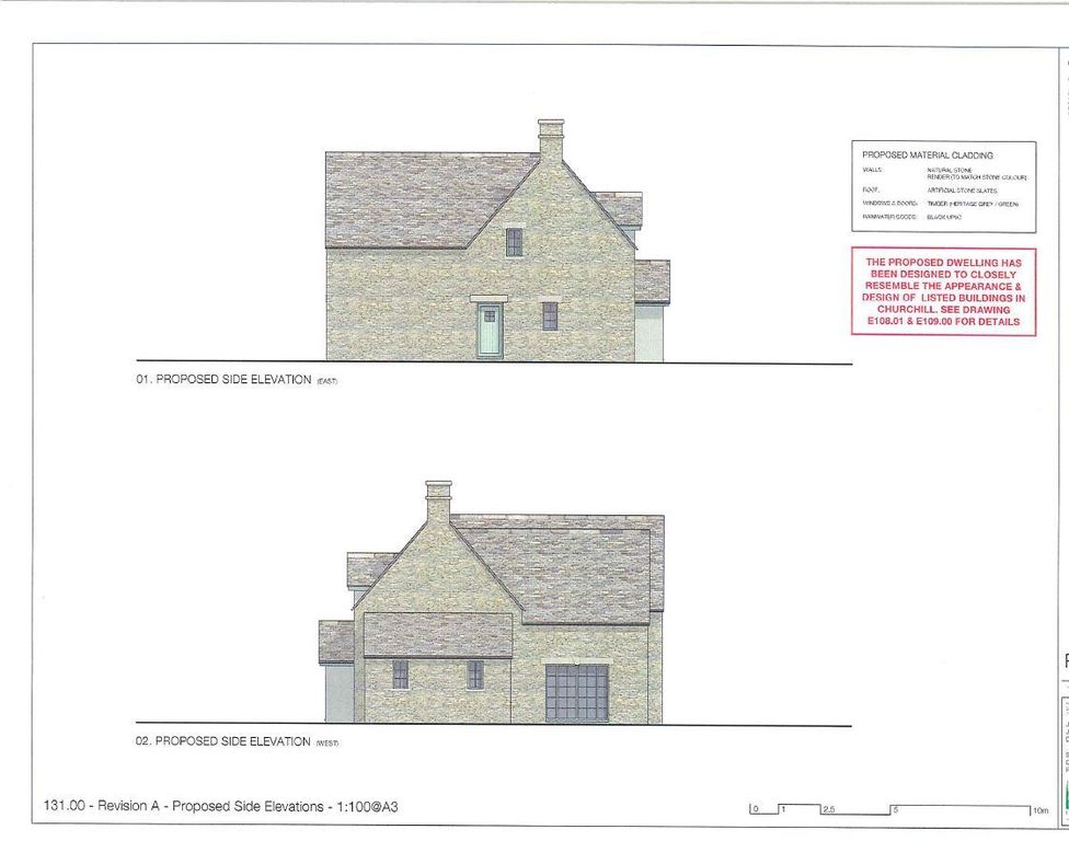 Property photo 2 of 15 Image