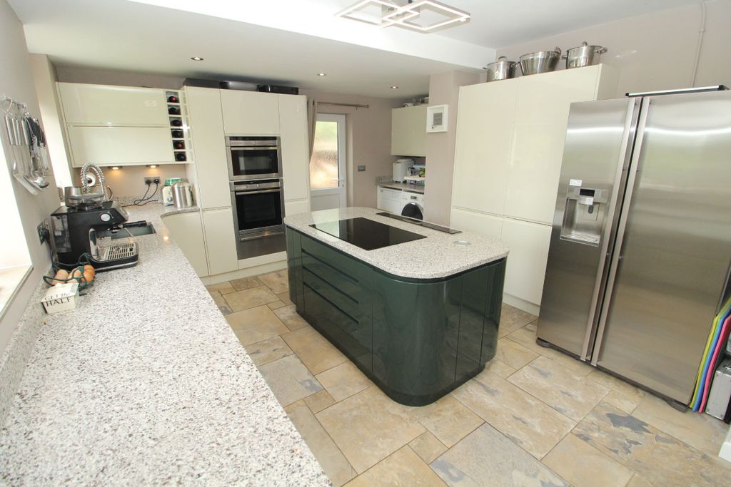 Additional image 3 of 4 bed link detached house for saleHill View, Sherington, Newport Pagnell MK16