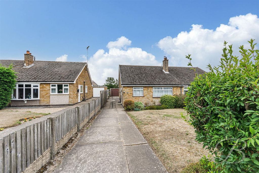 Property photo 1 of 24 Ccltd-19.Jpg