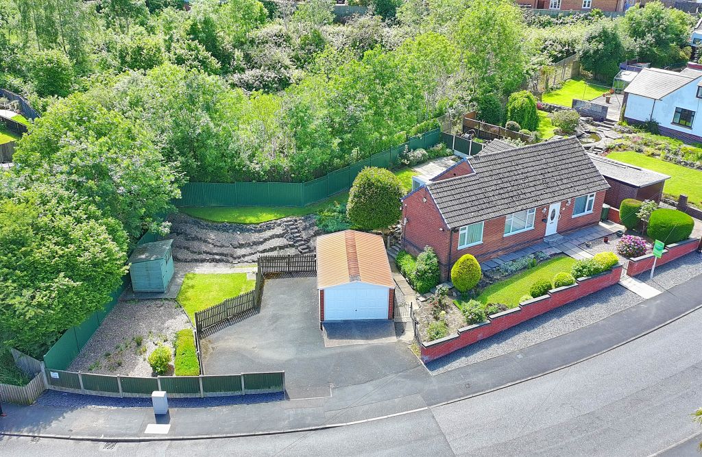 Property photo 1 of 25