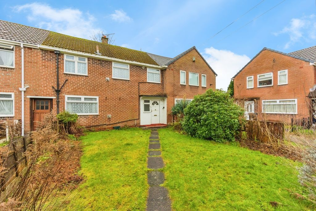 Property photo 1 of 19 Pbox-Img.Jpg