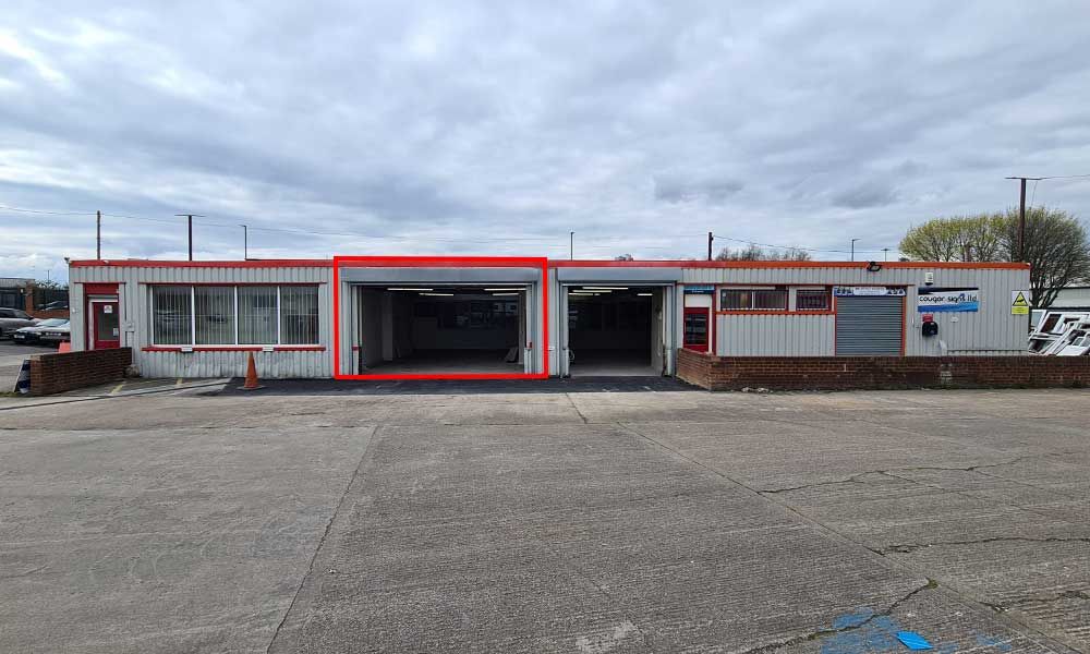 Property photo 1 of 11