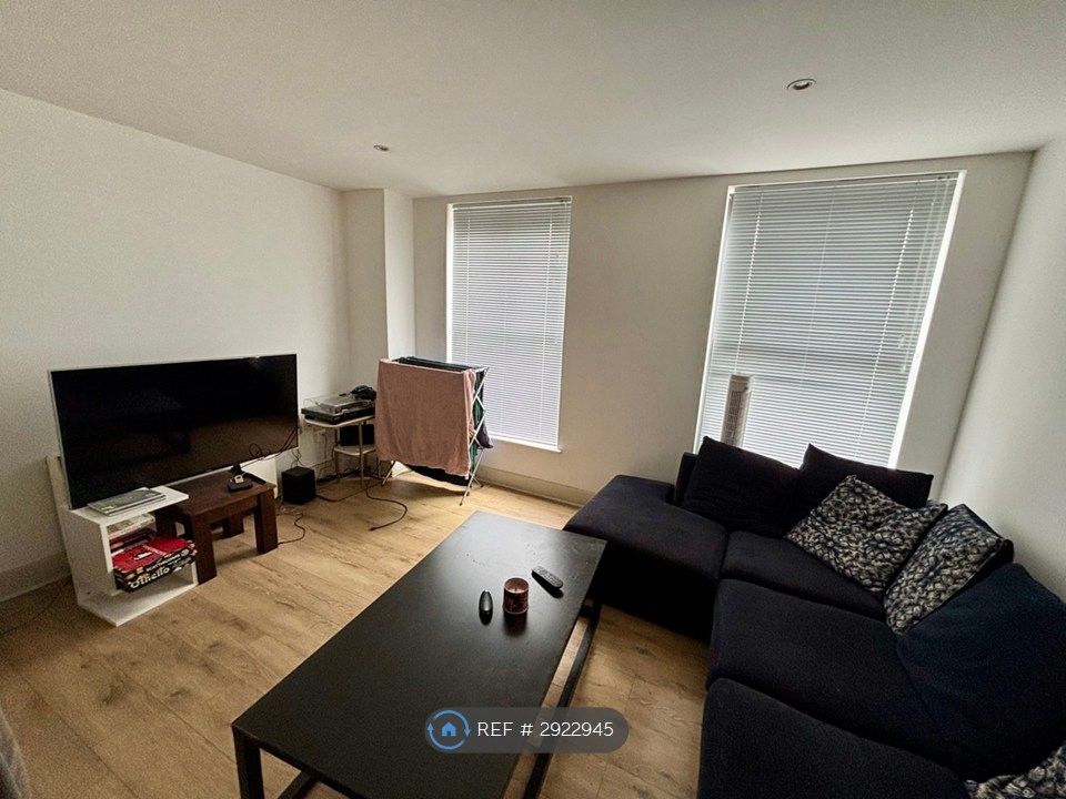 Property photo 3 of 7