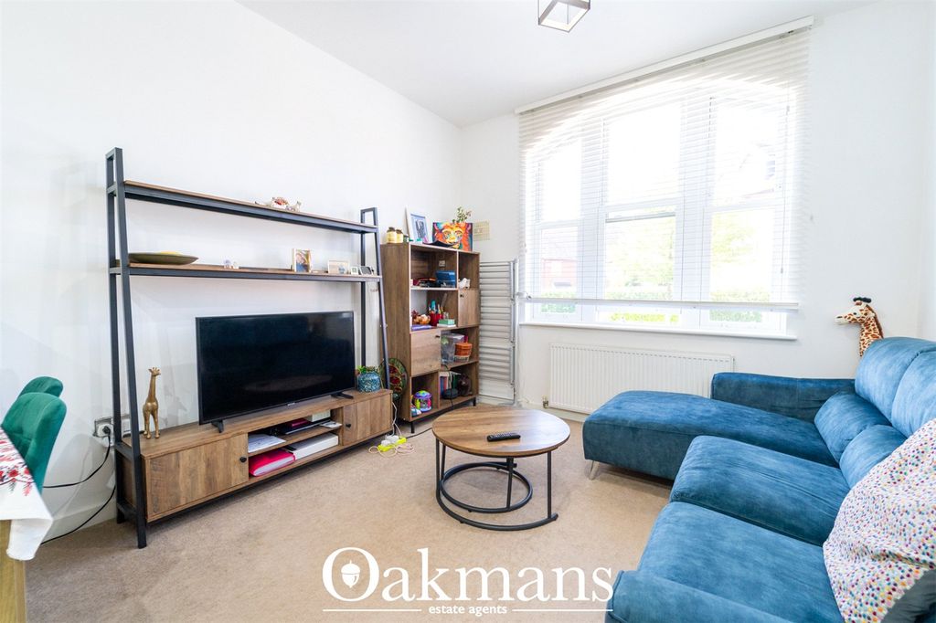 Property photo 2 of 12 Picture No. 09