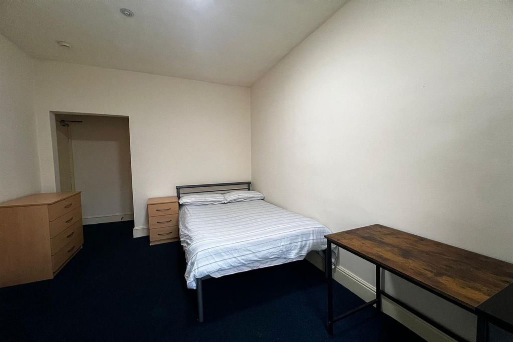 Property photo 2 of 5 Other