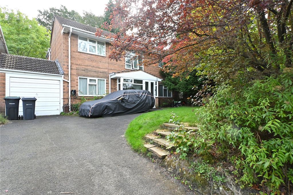 Property photo 1 of 19 Picture No. 21