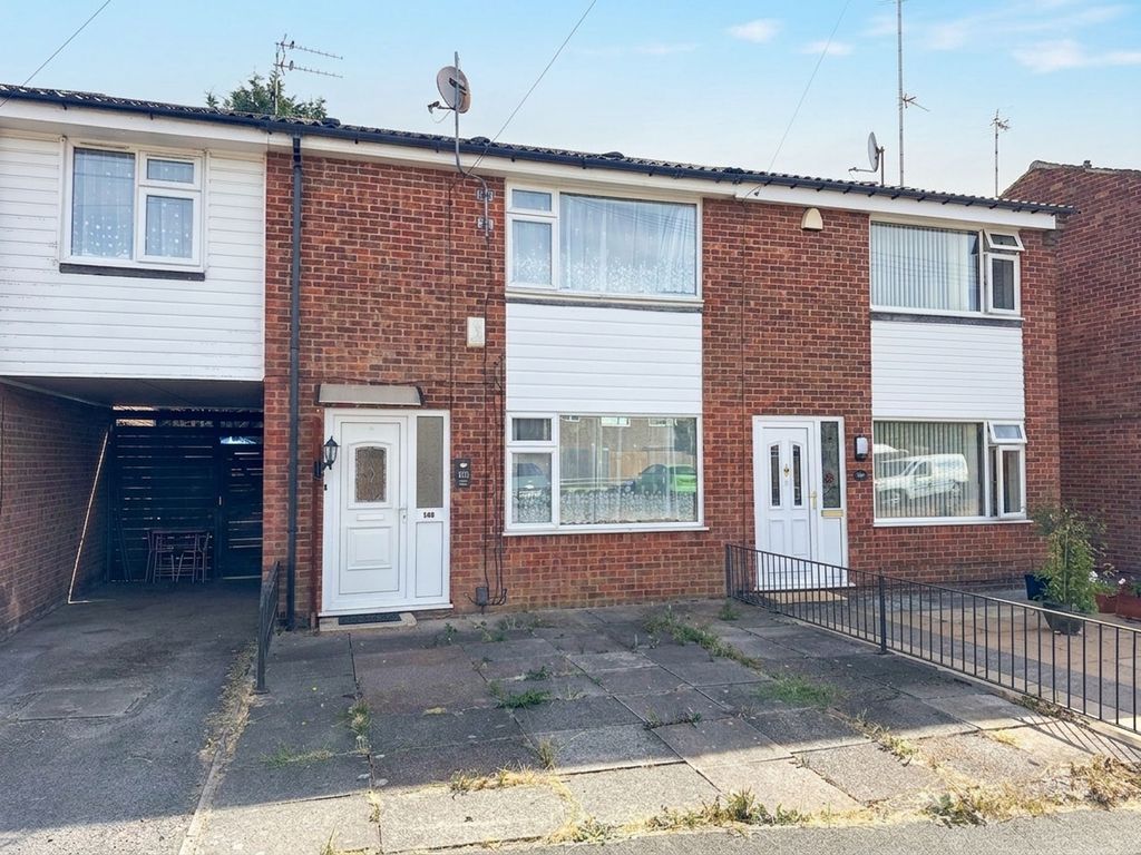 Property photo 1 of 15