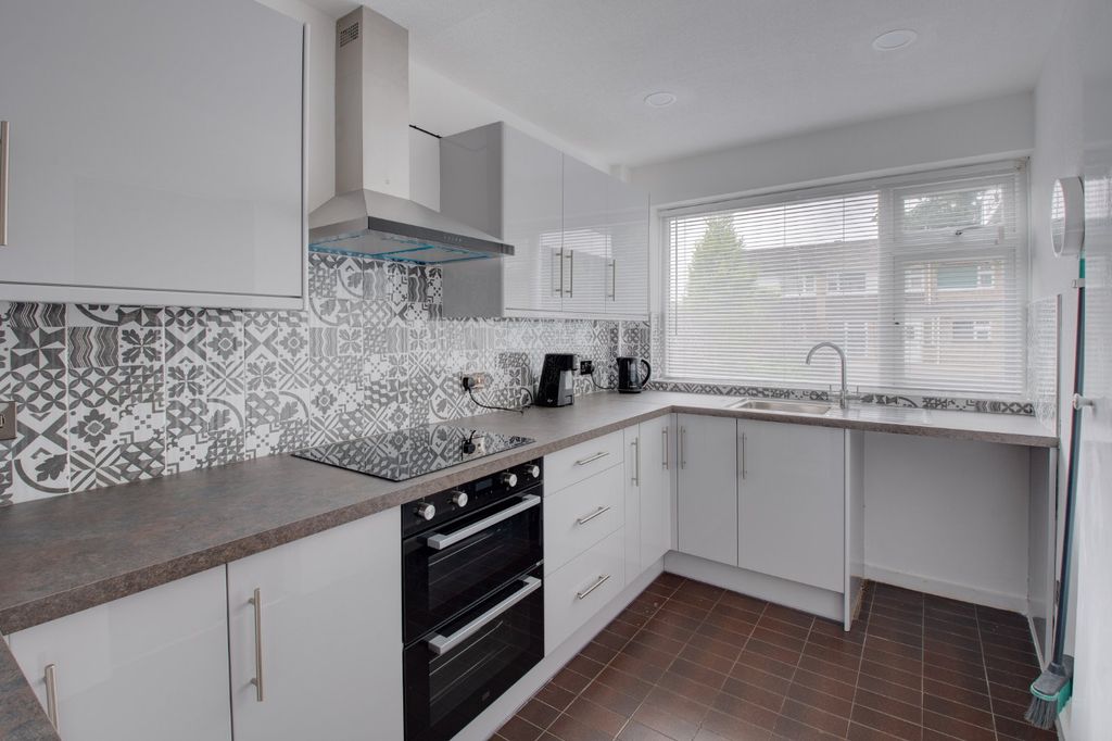 Property photo 3 of 14 Picture No. 08