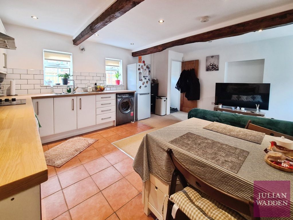Property photo 3 of 13 Picture No. 10
