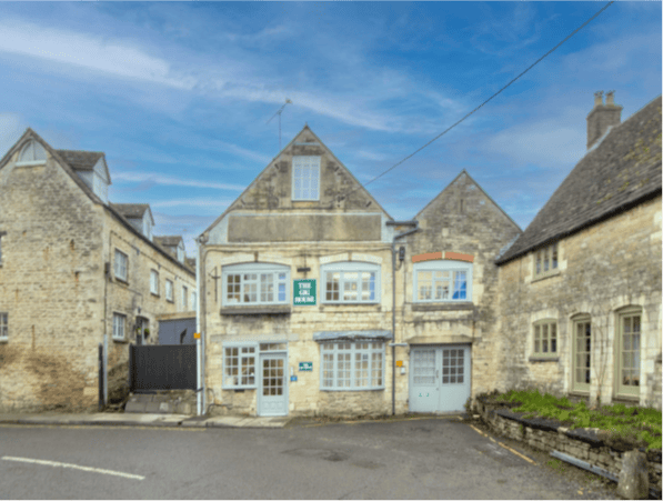 Property photo 1 of 5 Ext 2.Png