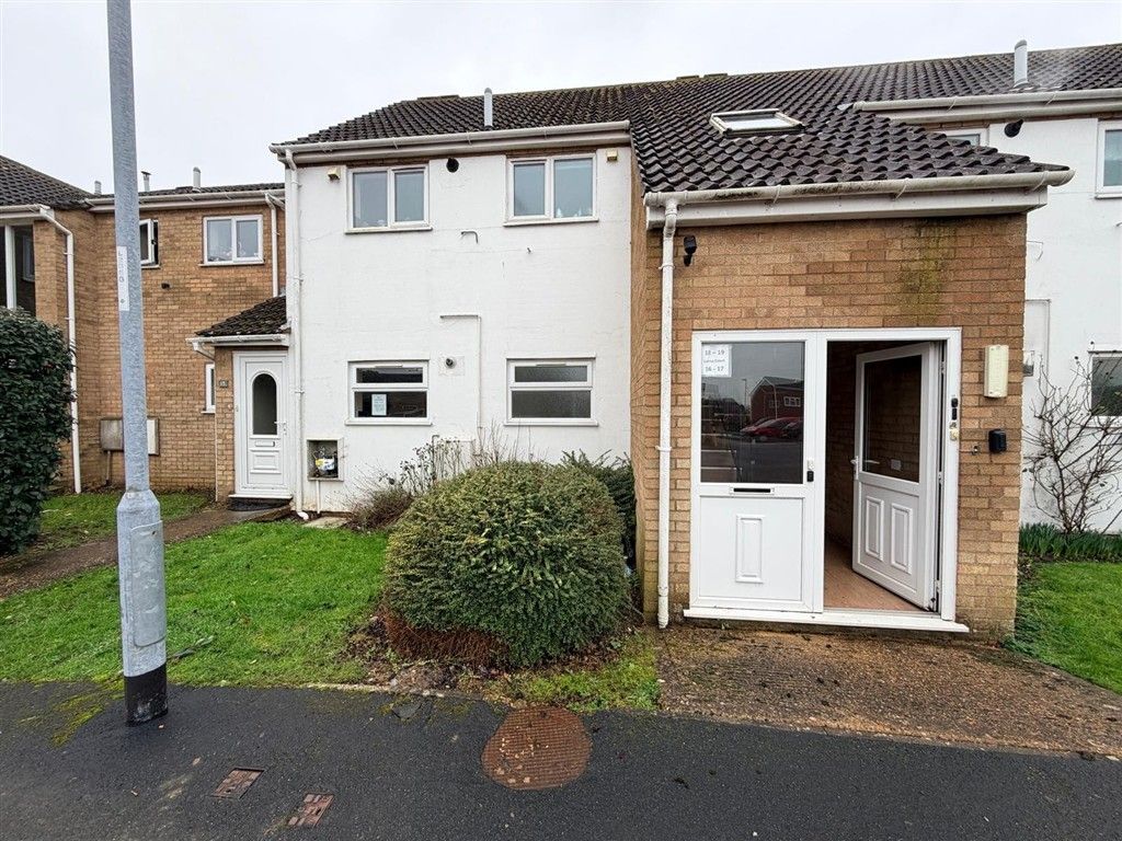 Property photo 1 of 9