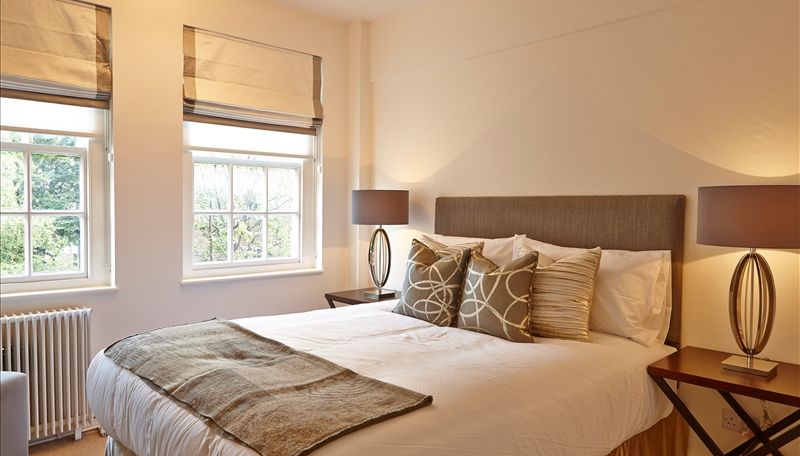 Property photo 3 of 6 lg_P1088_637354217959525676.Jpg