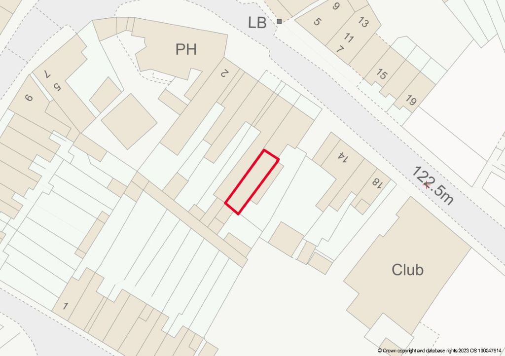 Property photo 2 of 15