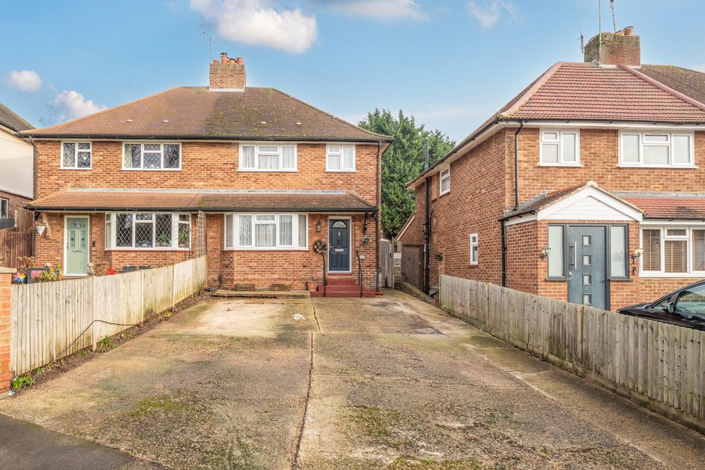 Property photo 1 of 20 1403345-7-69779d3...