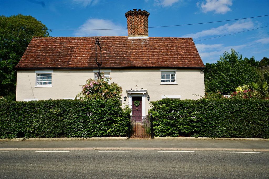 Property photo 3 of 39