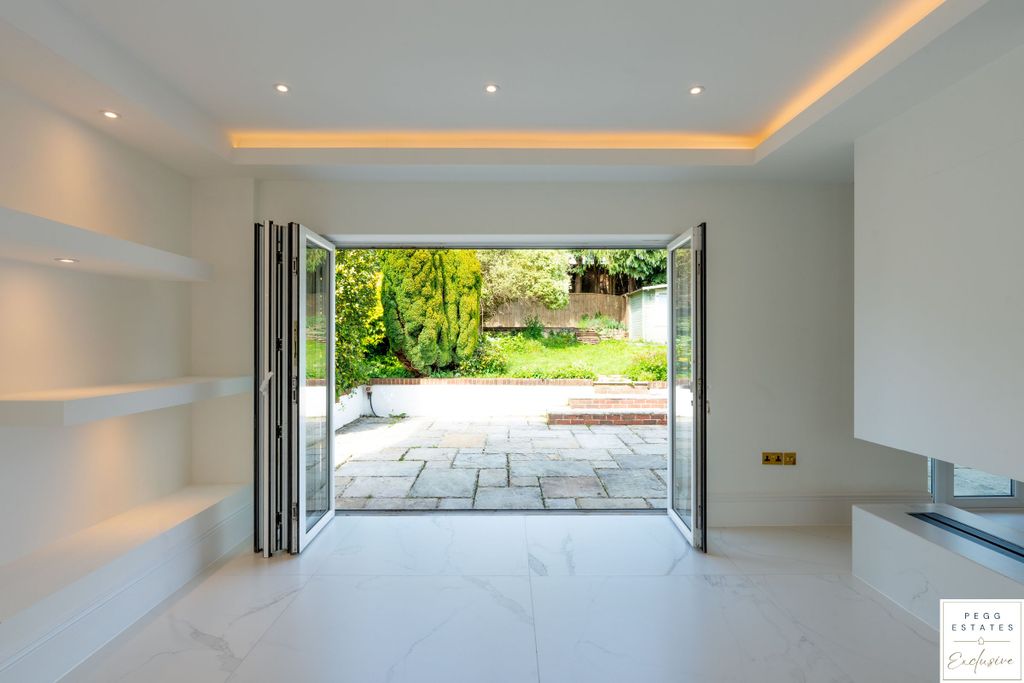 Additional image 26 of 4 bed detached house for saleAshburton Road, Newton Abbot TQ12
