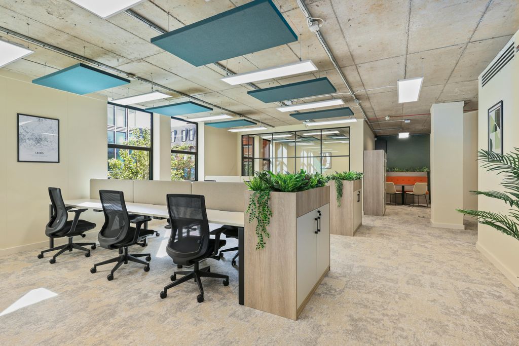 Property photo 1 of 10 Hi3A7302.Jpg