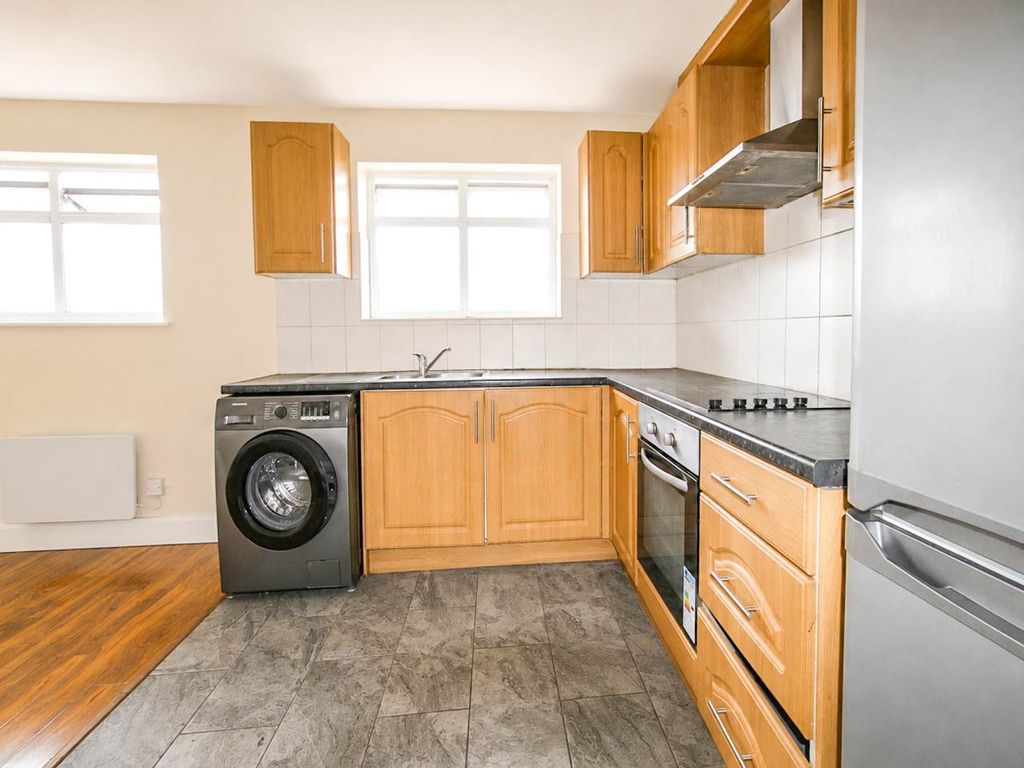 Property photo 1 of 6 Img_1874