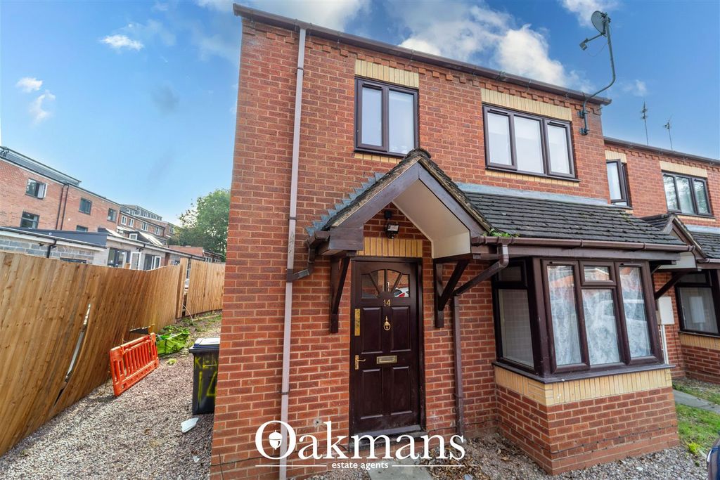 Property photo 1 of 18 Nik02048-Edit.Jpg