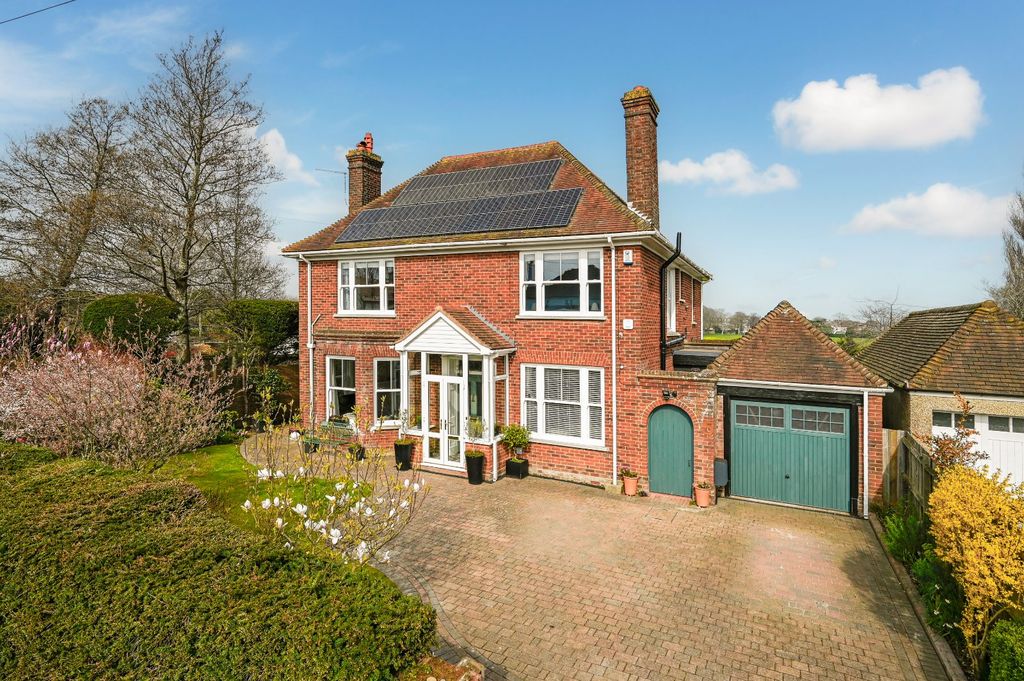 Property photo 1 of 22 Picture No. 28