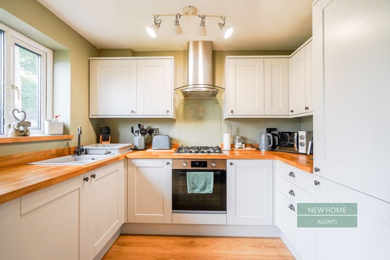 Property photo 2 of 21 Photo 10