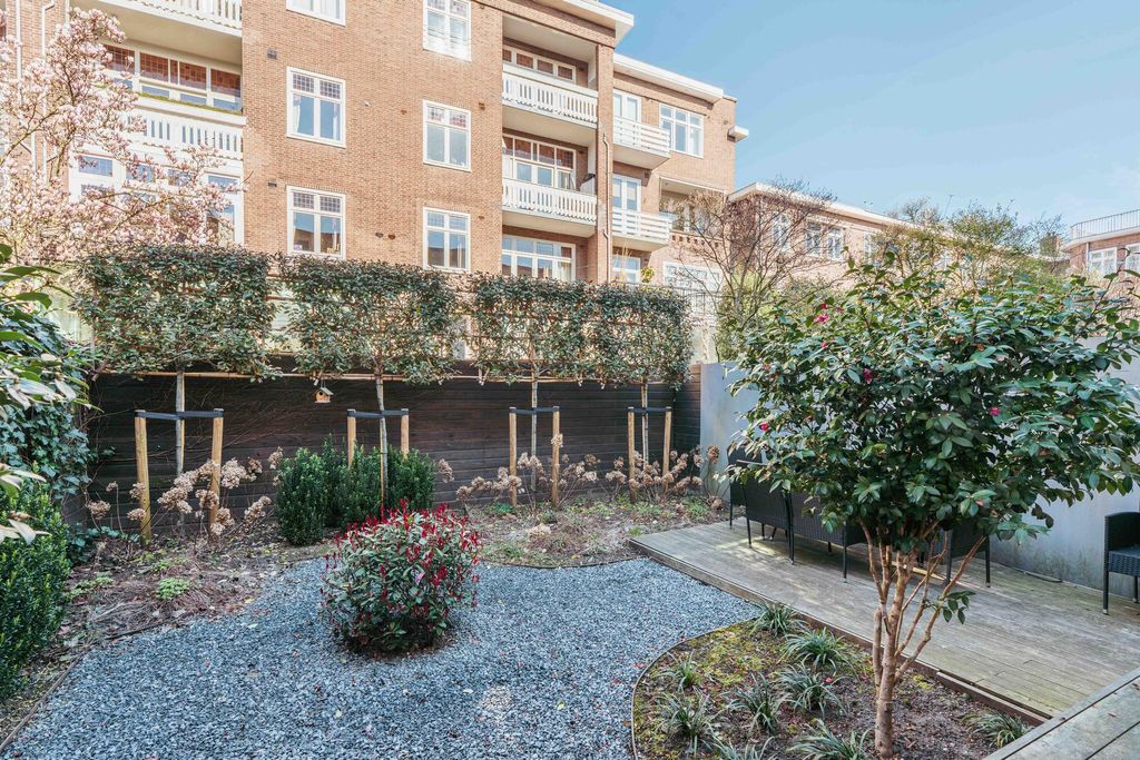 Property photo 2 of 57
