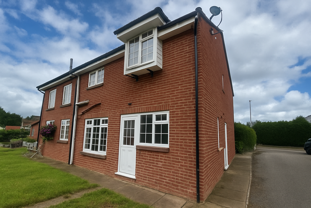 Property photo 1 of 13