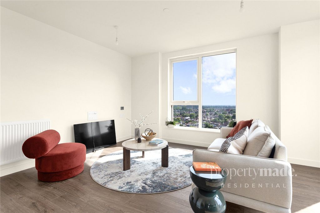 Property photo 3 of 19 Picture No. 07