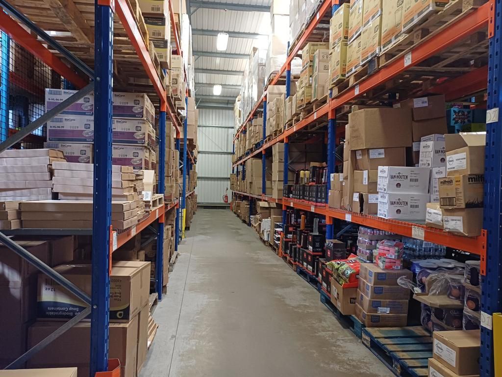 Property photo 3 of 10 Photo 3