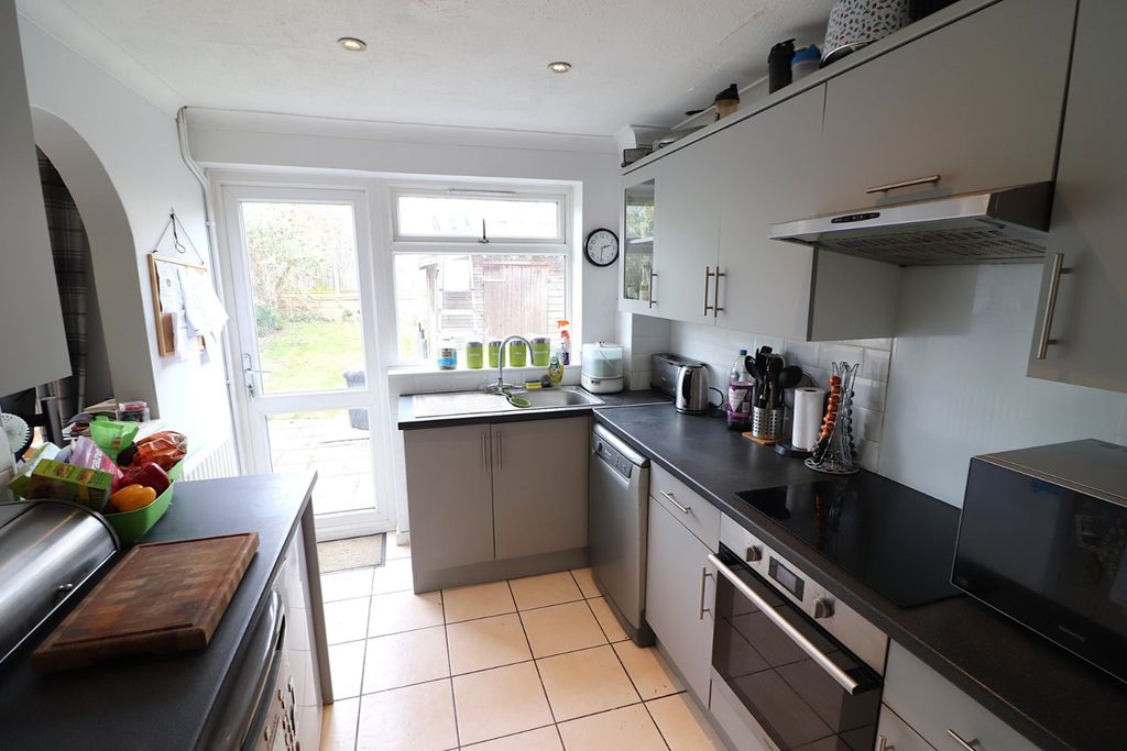 Property photo 3 of 12 Picture No. 21