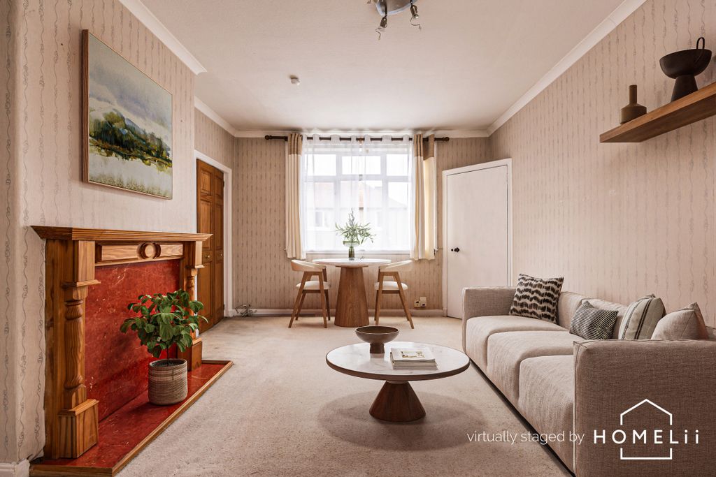 Property photo 2 of 18 Property Image 2