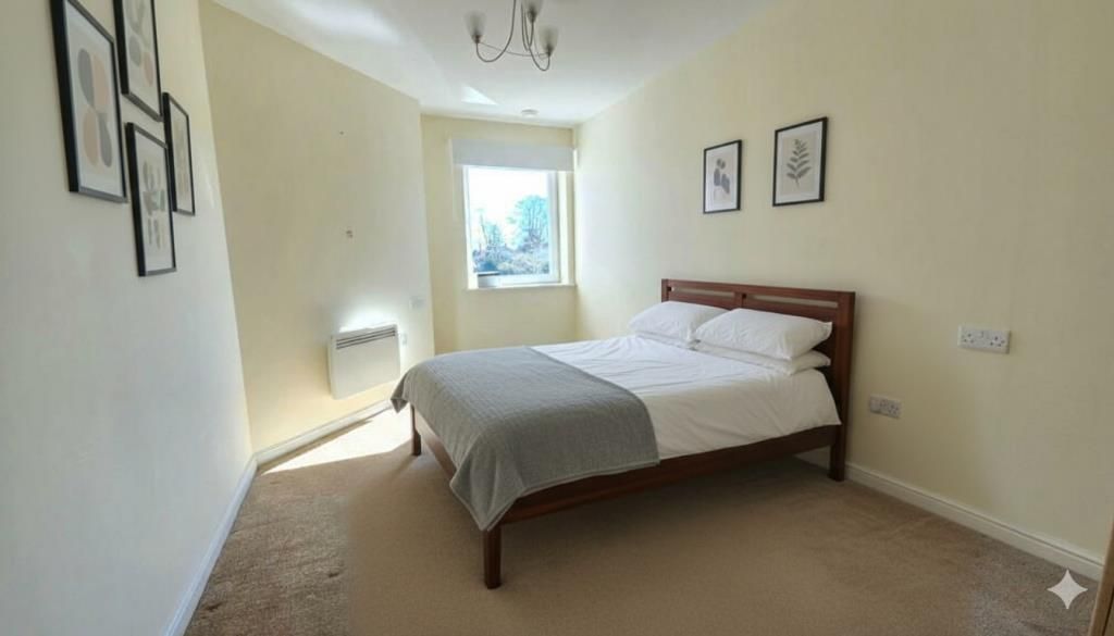 Property photo 3 of 14 Bedroom