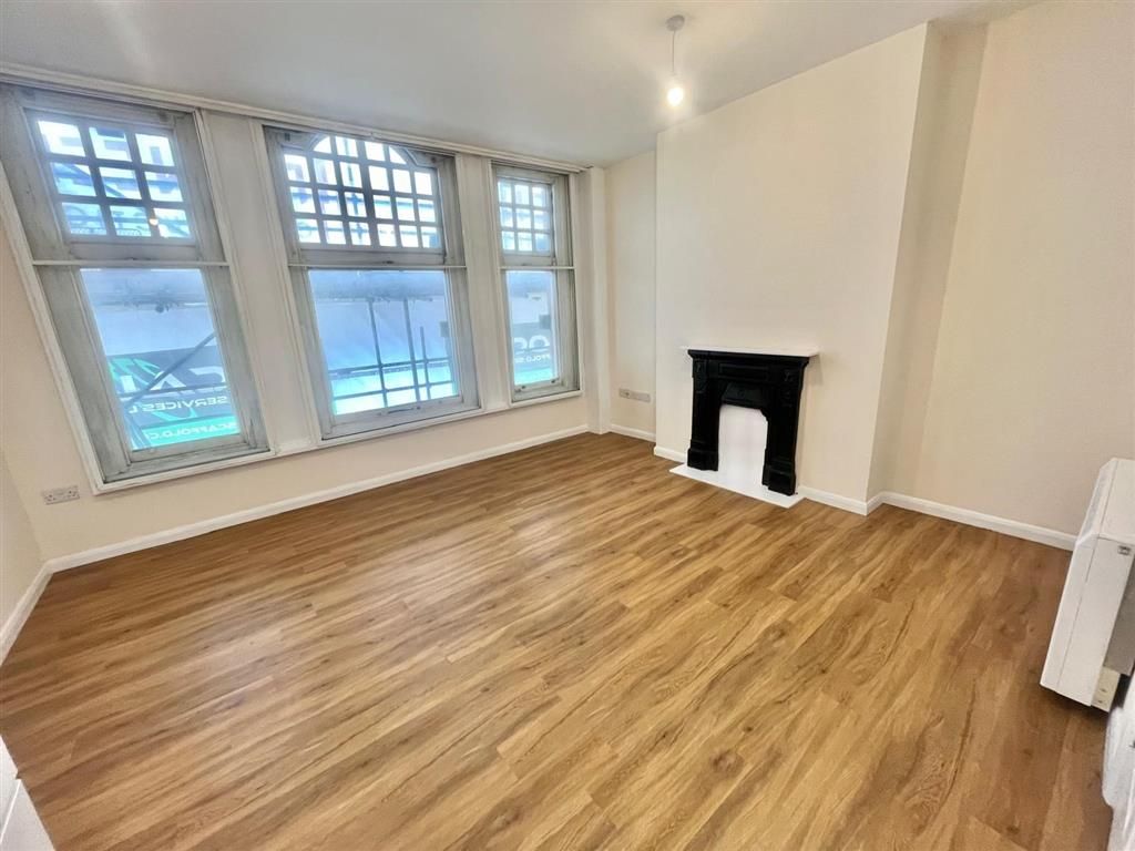 Property photo 3 of 9 Image